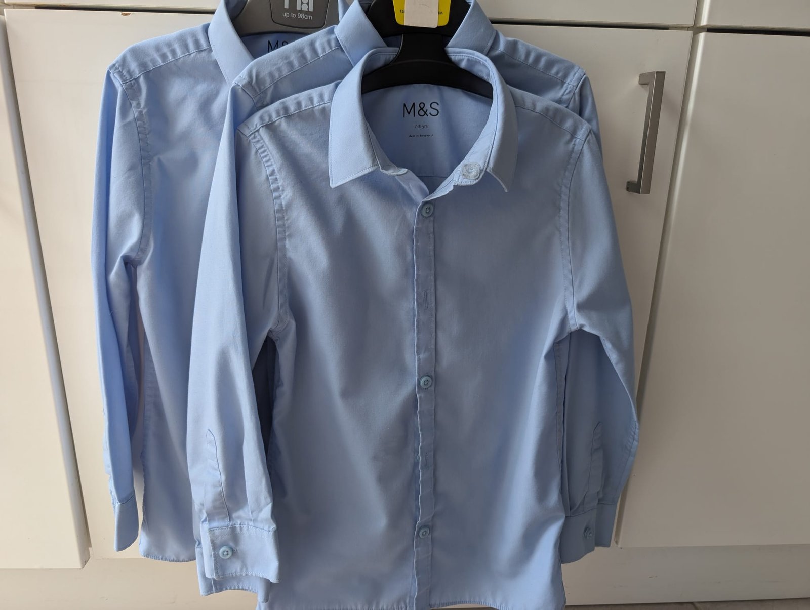 product4